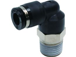 PISCO `[utBbeBO G{ KOa6mm ڑaR1 4 PL6-02