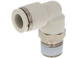 PISCO `[utBbeBO G{ `[uOa:6mm lWTCY:R1 4 CgO[dl PL6-02W