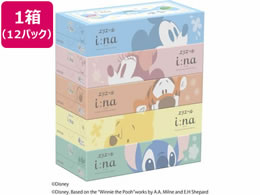 剤 GG[C[ieBV[ 150W5PfBYj[fUC~12pbN