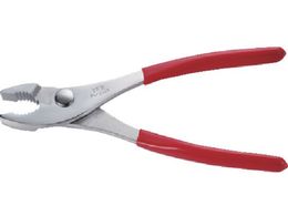 IPS ol Rrl[VvC200mm Obvt PL-200S