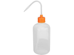 �������� �J���[�L���b�v�t���r(�׌�)�׌� ���r 23-5021-0302 �I�����W�C�G���[ 500ML(12�z���C��)