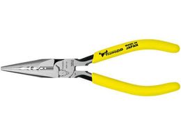 TTC p[\WIy` PKRP-150