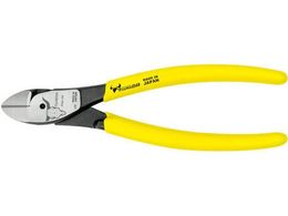 TTC p[djbp[160mm PKN-160