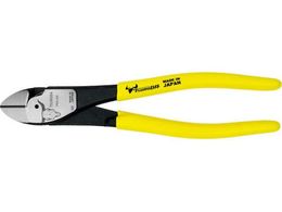 TTC p[djbp[200mm PKN-200