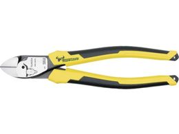 TTC p[djbp[200mm PKN-200TG