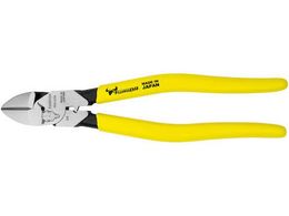 TTC p[djbp[225mm @\t PKN-225A