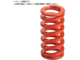 TRUSCO ���^�p�΂� �R�C���X�v�����O ������ݗp �O�a37�� ���R��170mm T-SSWS37-170