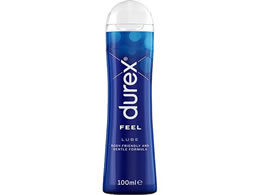 LbgxL[U[ fbNX [[ tB[ 100mL