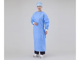 �v���V�F�A�ŋۃT�[�W�J���K�E��(SMMS�s�D�z4�w)LL 1��(1���~10�ܓ�) 8-2260-03