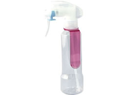 �������� �~�[�j�X�v���[150(��)�X�v���[�{�g�� 24-3113-00 150ML