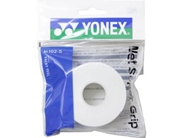 YONEX ���l�b�N�X �E�F�b�g�X�[�p�[�O���b�v �c���J�G AC1025-011