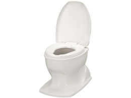 ���� �T�j�^���G�[�XOD���u�� �A�C�{���[ 533-403