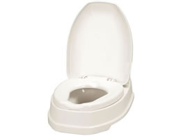 ���� �T�j�^���G�[�XOD���p�� �A�C�{���[ 533-303