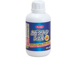 �t�@�~���[�E���C�t �J�r�N���[���W�F�� 1�{ ���|���L�b�g�t�� a34139