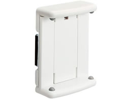 �A�X�x�� �|�[ �y�[�p�[�{�b�N�X�z���_�[ �}�O�l�b�g WH A4123