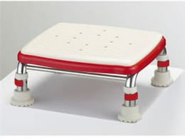 ���� �X�e�����X��������R �\�t�g �\�t�g12-15 �����p���� 24-8210-01 536-452(12-15)