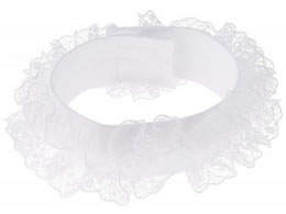 Yamato(��a�H��) �₷�炩�O�b�Y(���㏈�u�p)�����o���h 8-2320-02