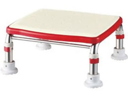 ���� �X�e�����X��������R �\�t�g �\�t�g15-20 �����p���� 24-8210-00 536-454(15-20)