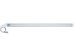 HASEGAWA LED|[^ XCb`t PL0-40LEW S1400mm PL0E1WB0NS03WS-00H00