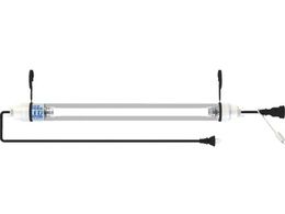 HASEGAWA XL[|[^ PL0E-20LERW S825mm PL0J2BB00S03W1-00H00