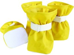 PiCa rprJo[ ႽV[ PKS-Y3