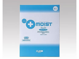 �������f�B�J�� �v���X���C�X�g(R)W1 �ŋۍ� 200�~250mm 1��(10����) 8-2326-01