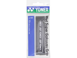 YONEX ���l�b�N�X �E�F�b�g�X�[�p�[�ɔ��O���b�v AC130-007