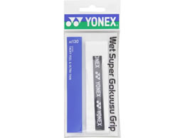 YONEX ���l�b�N�X �E�F�b�g�X�[�p�[�ɔ��O���b�v AC130-011