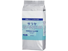 �T���� �T�����G�^�m�[���N���X80 �l�� 80��