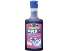 ���� �|�[�^�u���g�C���p�h�L�tS �h�L�t�E�h�L��(�|�[�^�u���g�C���p)20-6083-01 533-202(400ML)