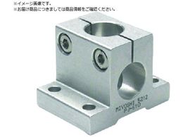 ODLJC pCW PL610 PL610