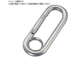 ���{ �����O�L���b�` �X�e�����X �v�`�J���r�i �����O�t ���a8mm ����74mm PL-8