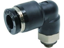 PISCO `[utBbeBO G{ KOa6mm ڑaM5~0.8 PL6-M5