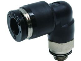 PISCO `[utBbeBO G{ KOa6mm ڑaM6~1 PL6-M6