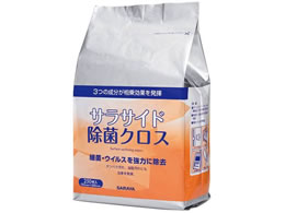 �T���� �T���T�C�h���ۃN���X �l�� 250��