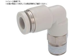 PISCO `[utBbeBO G{ KOa8mm ڑaR1 8 CgO[ PL8-01W