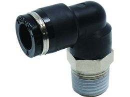 PISCO `[utBbeBO G{ KOa8mm ڑaR1 4 PL8-02