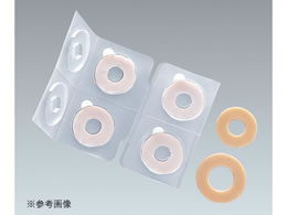 �A���P�A �v���P�A�[�\�t�g�E�G�n�[�E�����O 30 8�� 8-2356-02