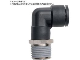 H ^b`pMV[Y G{ 12mm PT1 2 PLBM-12-PT1 2-PM