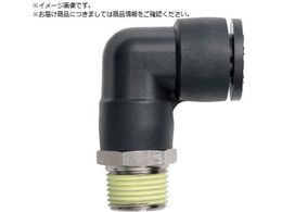 H ^b`pMV[Y G{ 12mm PT3 8 PLBM-12-PT3 8-PM