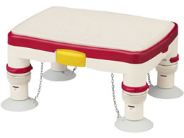 ���� �������ߕt������R(�W��)�����p���� 23-2497-00 536-480(���b�h)