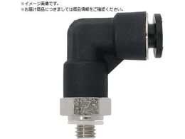 H ^b`pMV[Y G{ 6mm M5 PLBM-6-M5-PM