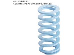 TRUSCO ���^�p�΂� �R�C���X�v�����O ������ݗp �O�a14.5mm ���R��55mm T-SSWU14.5-55