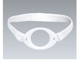 �A���P�A ���[�P�A�[ �Œ�x���g(�����s�[�X�p�E�`�p) 8-2364-01