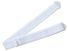 �A���P�A ���[�P�A�[���x���g 1�� 8-2366-01