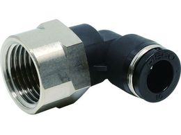 PISCO `[utBbeBO XG{`[u10lWR1 2 PLF10-04