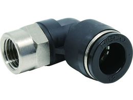 PISCO `[utBbeBO XG{`[u12lWR1 4 PLF12-02