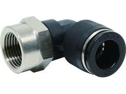 PISCO `[utBbeBO XG{`[u12lWR3 8 PLF12-03