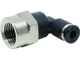 PISCO `[utBbeBO XG{`[u4lWR1 4 PLF4-02