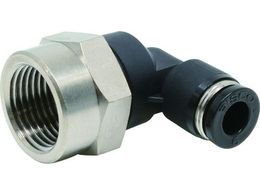 PISCO `[utBbeBO XG{`[u6lWR3 8 PLF6-03